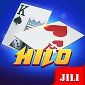 HiLo