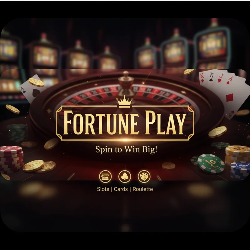 wwin Banner Promotion